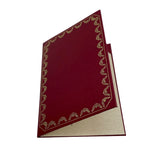 カルティエ Cartier ジュストアンクルダイヤネックレス ピンクゴールド Au750 ジュエリー