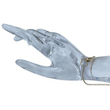 カルティエ Cartier ベビーラブブレス ピンクゴールド 750 ジュエリー