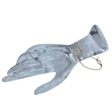 ピアジェ PIAGET ポセションブレスレット ピンクゴールド Au750 ジュエリー