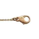 ピアジェ PIAGET ポセションブレスレット ピンクゴールド Au750 ジュエリー