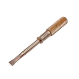 カルティエ Cartier ラブブレス ピンクゴールド 750 ジュエリー