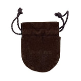 ティファニー TIFFANY＆CO ビーンズリング ゴールド 750 ジュエリー