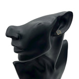 ヴァンクリーフ＆アーペル Van Cleef & Arpels スィートアルハンブラピアス ゴールド 750 ジュエリー