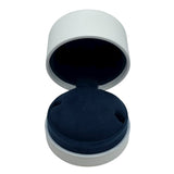 フレッド FRED シャンㇲアンフィニブレス ピンクゴールド Au750 ジュエリー