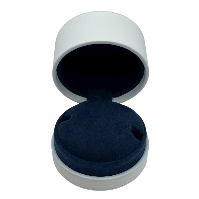 フレッド FRED シャンㇲアンフィニブレス ピンクゴールド Au750 ジュエリー