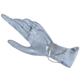 フレッド FRED シャンㇲアンフィニブレス ピンクゴールド Au750 ジュエリー