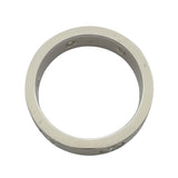 カルティエ Cartier ラブリングフルダイヤ ホワイトゴールド 750 ジュエリー