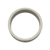 カルティエ Cartier ラブリング ホワイトゴールド 750 ジュエリー