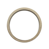 カルティエ Cartier ミニラブリング ホワイトゴールド 750 ジュエリー