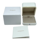 ブシュロン BOUCHERON セルパンボエムブレスXS ピンクゴールド 750 ジュエリー