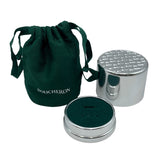 ブシュロン BOUCHERON リング プラチナ Pt950 ジュエリー