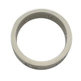 カルティエ Cartier ラブリングフルダイヤ ホワイトゴールド 750 ジュエリー