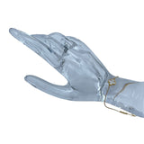 ヴァンクリーフ＆アーペル Van Cleef & Arpels スィートアルハンブラブレス ゴールド Au750 ジュエリー