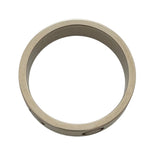 カルティエ Cartier ラブリング ホワイトゴールド 750 ジュエリー