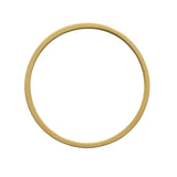 カルティエ Cartier ミニラブリング ゴールド Au750 ジュエリー