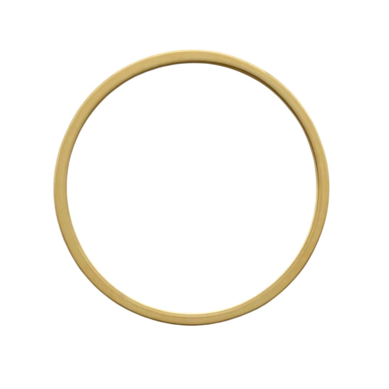 カルティエ Cartier ミニラブリング ゴールド Au750 ジュエリー