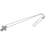 ダミアーニ DAMIANI ベルエポックネックレス M ホワイトゴールド 750 ダイヤモンド ジュエリー