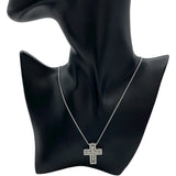 ダミアーニ DAMIANI ベルエポックネックレス M ホワイトゴールド 750 ダイヤモンド ジュエリー