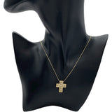 ダミアーニ DAMIANI ベルエポックネックレス S イエローゴールド 750 ダイヤモンド ジュエリー