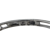 ダミアーニ DAMIANI バッティドダリブレス ホワイトゴールド 750 ダイヤモンド ジュエリー