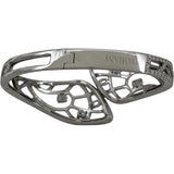 ダミアーニ DAMIANI バッティドダリブレス ホワイトゴールド 750 ダイヤモンド ジュエリー