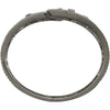 ダミアーニ DAMIANI バッティドダリブレス ホワイトゴールド 750 ダイヤモンド ジュエリー