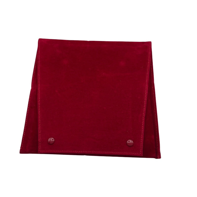 カルティエ Cartier ラブスリーフープネックレス ホワイトゴールドxピンクゴールド 750 ダイヤモンド ジュエリー