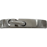 ショーメ CHAUMET リアンリング ホワイトゴールド 750 ダイアモンド ジュエリー