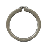 ショーメ CHAUMET リアンリング ホワイトゴールド 750 ダイアモンド ジュエリー