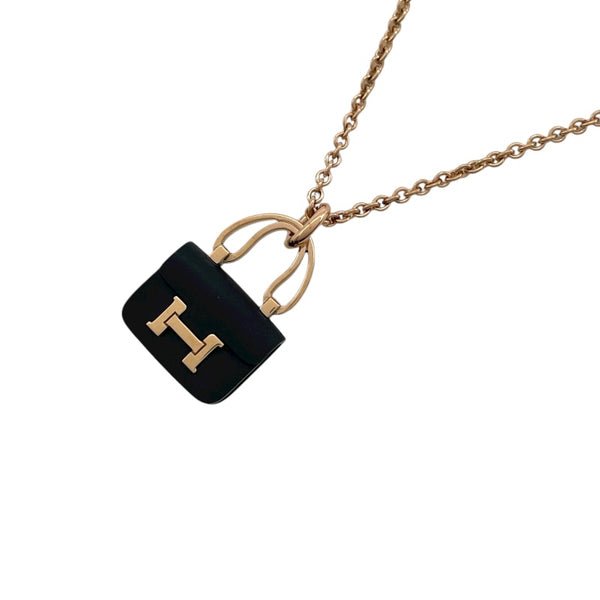 エルメス ユージェニー  【Bランク】【中古】 HERMES（エルメス） ユージェニー Bランク. : 質屋さのや Yahoo