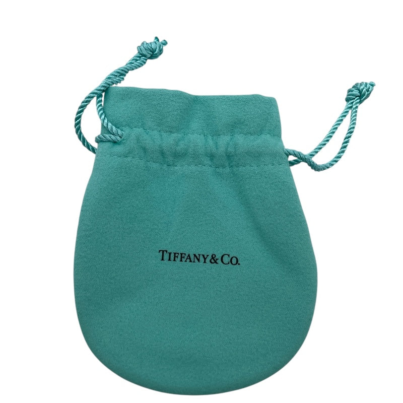ティファニー TIFFANY＆CO アトラスブレスレット ホワイトゴールド 750 ダイヤモンド ジュエリー