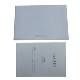 タサキ TASAKI バランスプラスリング ゴールド 750 ジュエリー