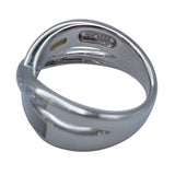 タサキ TASAKI リング プラチナ Pt900 ジュエリー