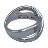 タサキ TASAKI リング プラチナ Pt900 ジュエリー