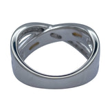 タサキ TASAKI リング プラチナ Pt900 ジュエリー