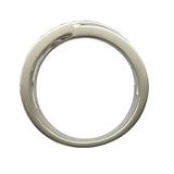 タサキ TASAKI リング プラチナ Pt900 ジュエリー