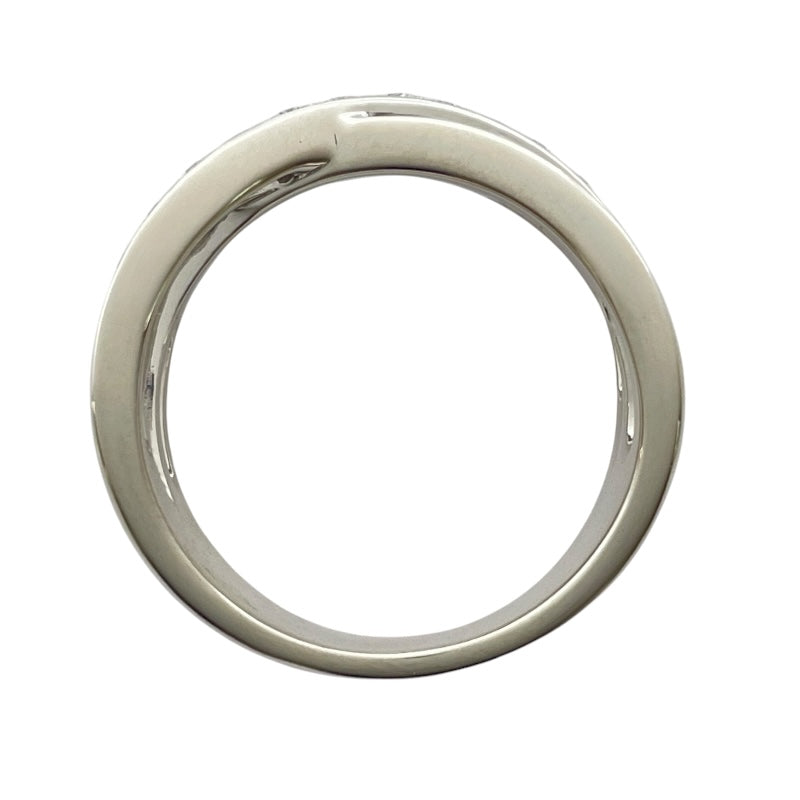 タサキ TASAKI リング プラチナ Pt900 ジュエリー