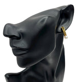 ミキモト MIKIMOTO ゴールド K18 ジュエリー