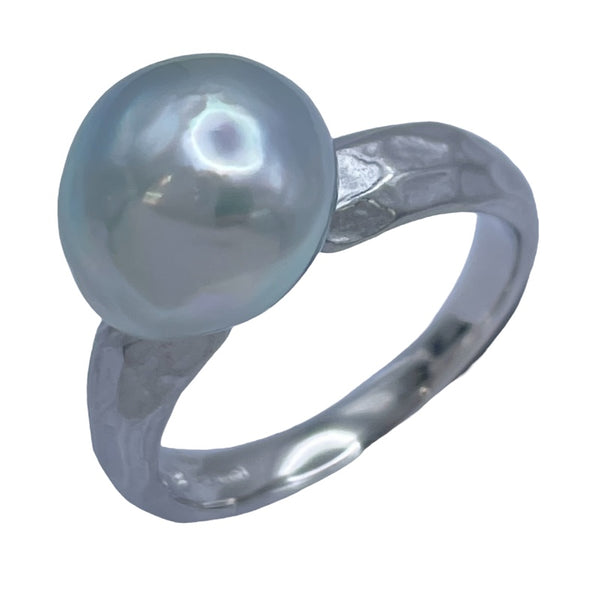 タサキ TASAKI リング プラチナ Pt900 ジュエリー