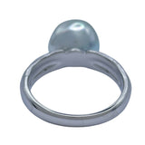 タサキ TASAKI リング プラチナ Pt900 ジュエリー