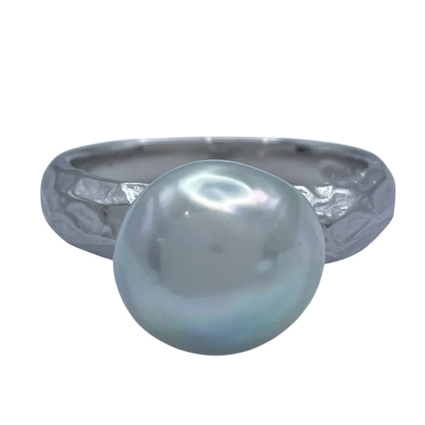 タサキ TASAKI リング プラチナ Pt900 ジュエリー