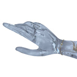 カルティエ Cartier ダムールブレスSM ゴールド 750 ジュエリー