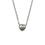 カルティエ Cartier ディアマンレジェネックレス ホワイトゴールド 750 ジュエリー