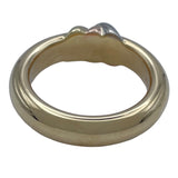 カルティエ Cartier リング ゴールド 750 ジュエリー