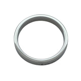 カルティエ Cartier リング プラチナ Pt950 ジュエリー