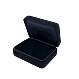 ティファニー TIFFANY＆CO ビクトリアピアス プラチナ Pt950 ダイヤモンド　 ジュエリー