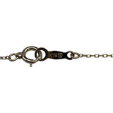 ミキモト MIKIMOTO ネックレス ゴールド K18 ジュエリー