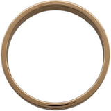 カルティエ Cartier ミニラブリング ピンクゴールド Au750 ジュエリー