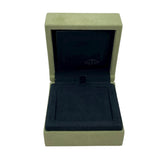 ヴァンクリーフ＆アーペル Van Cleef & Arpels スウィートアルハンブラネックレス ゴールド Au750 ジュエリー