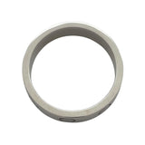 カルティエ Cartier ミニラブリング ホワイトゴールド 750 ジュエリー